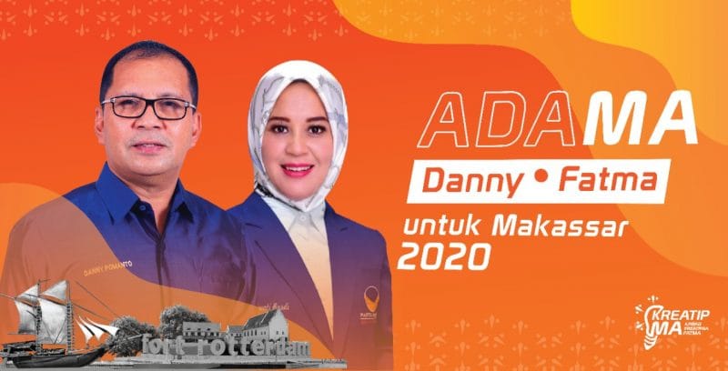 IMG 20200808 WA0069