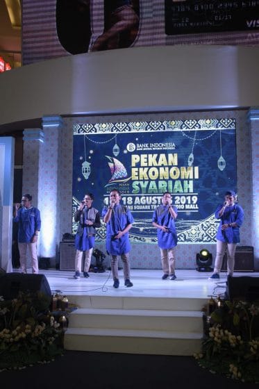 IMG 20200810 WA0047