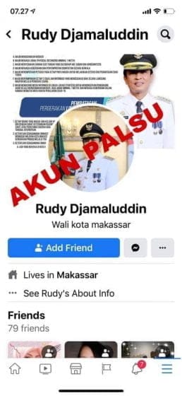 IMG 20200813 WA0019