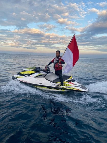IMG 20200817 WA0087