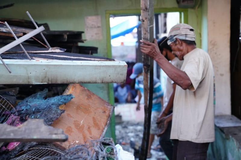 IMG 20200823 WA0042