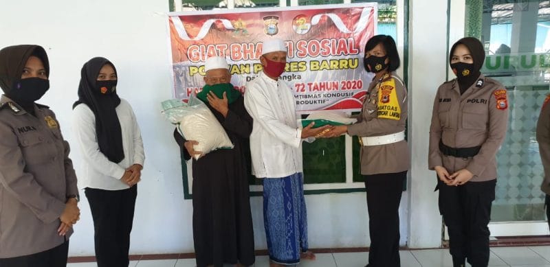 IMG 20200824 WA0022