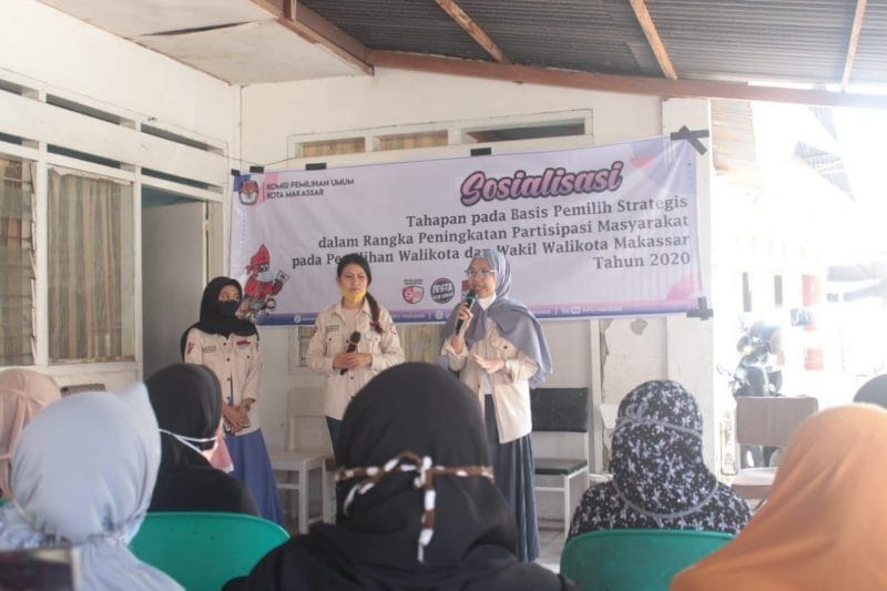 IMG 20200831 WA0027