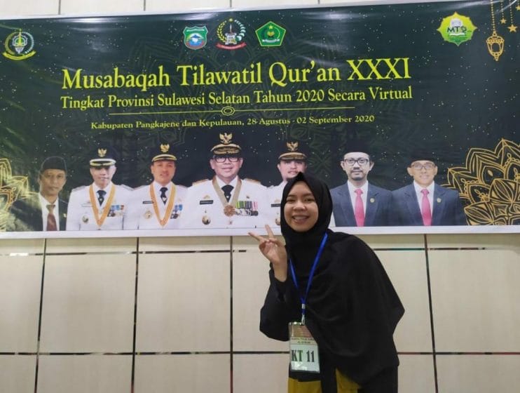 IMG 20200831 WA0054 1