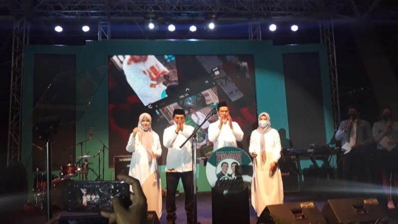 IMG 20200831 WA0060