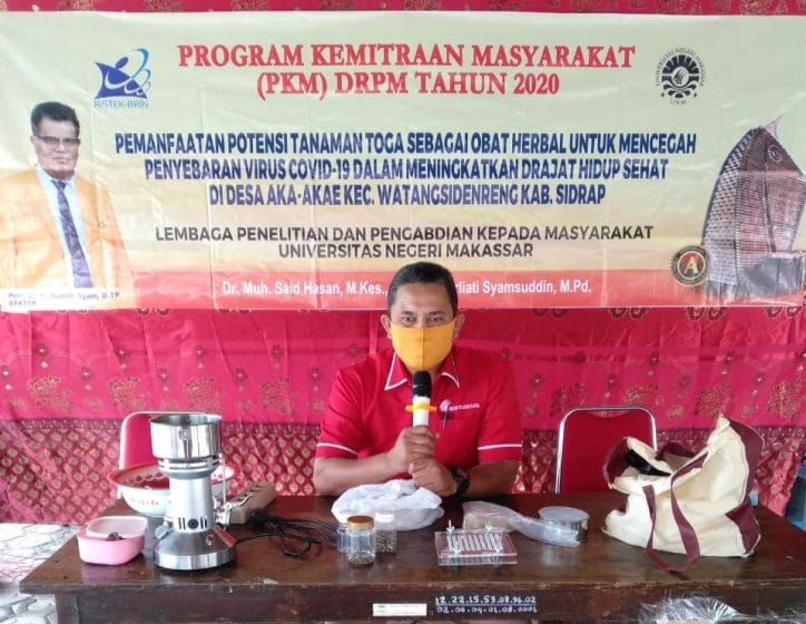 IMG 20200809 133811