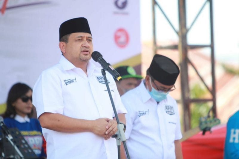 1 1 1 appikpusah 1068x712 1