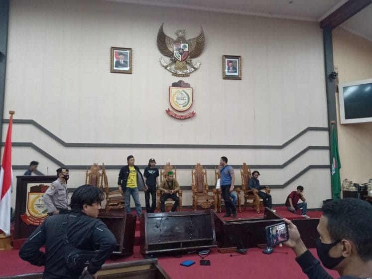 IMG 20200901 WA0060 1