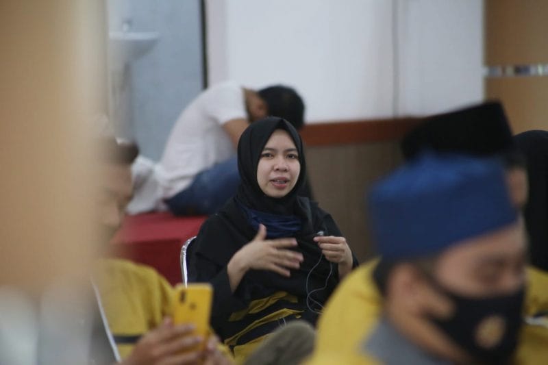 IMG 20200902 WA0055