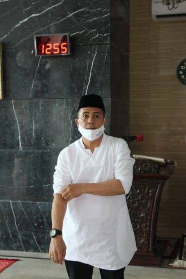 IMG 20200906 WA0019