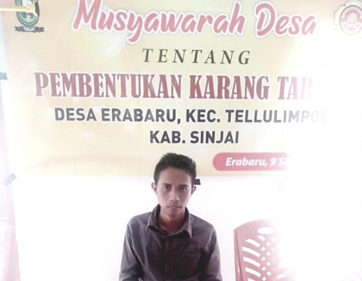 IMG 20200909 WA0021