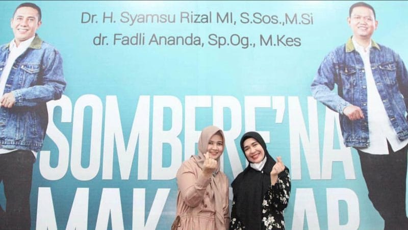 IMG 20200910 WA0016