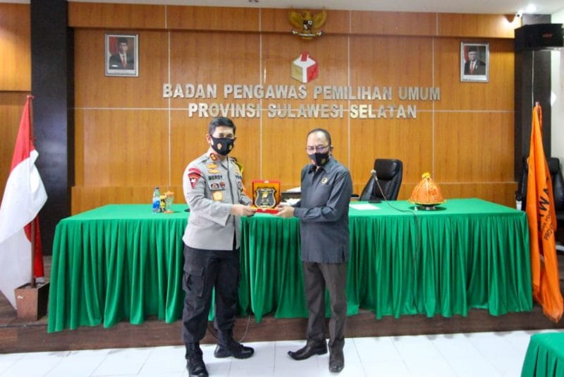 IMG 20200910 WA0070