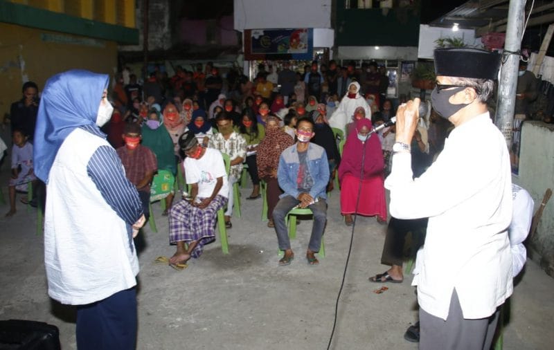 IMG 20200912 WA0013