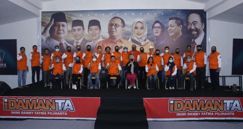 IMG 20200914 WA0022