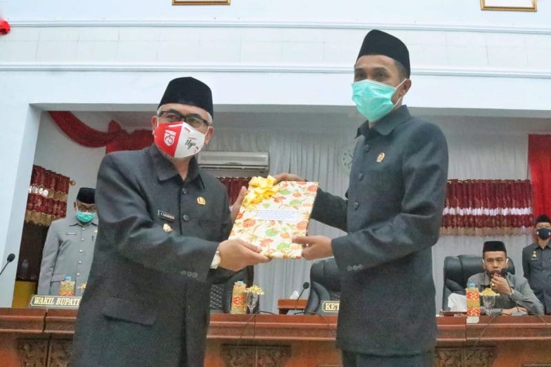 IMG 20200915 WA0004