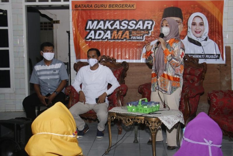 IMG 20200915 WA0041