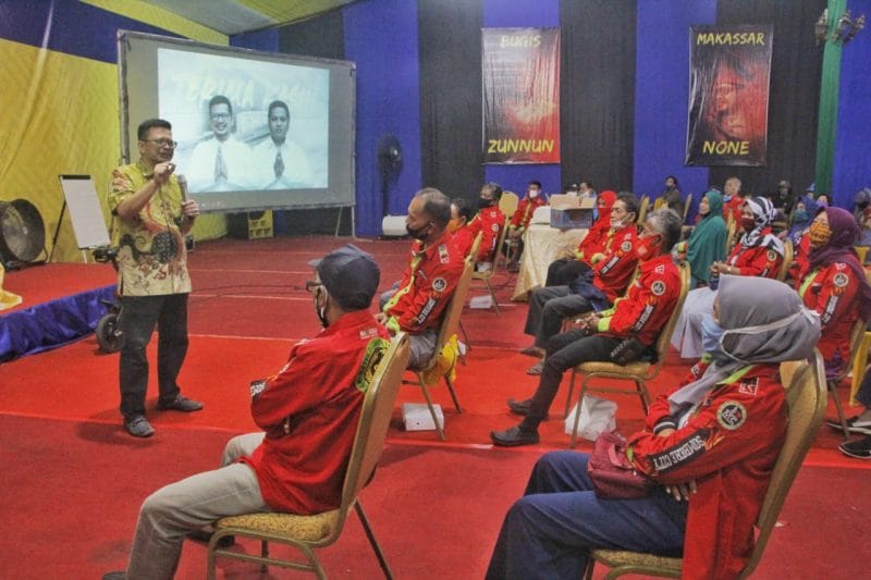 IMG 20200915 WA0043