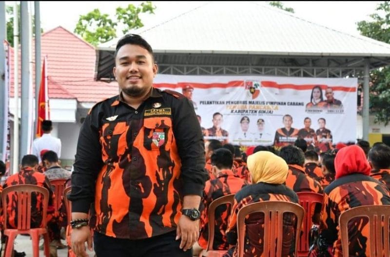 IMG 20200915 WA0055 1