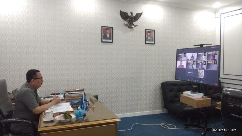 IMG 20200915 WA0055