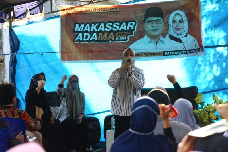 IMG 20200915 WA0092