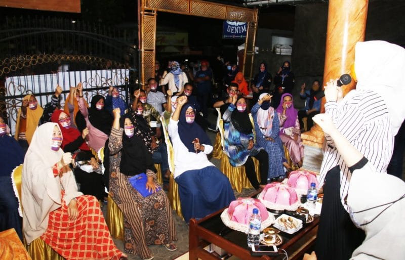 IMG 20200916 WA0040