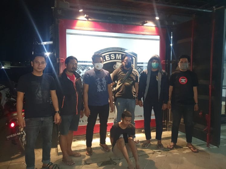 IMG 20200916 WA0101