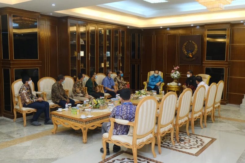 IMG 20200916 WA0116