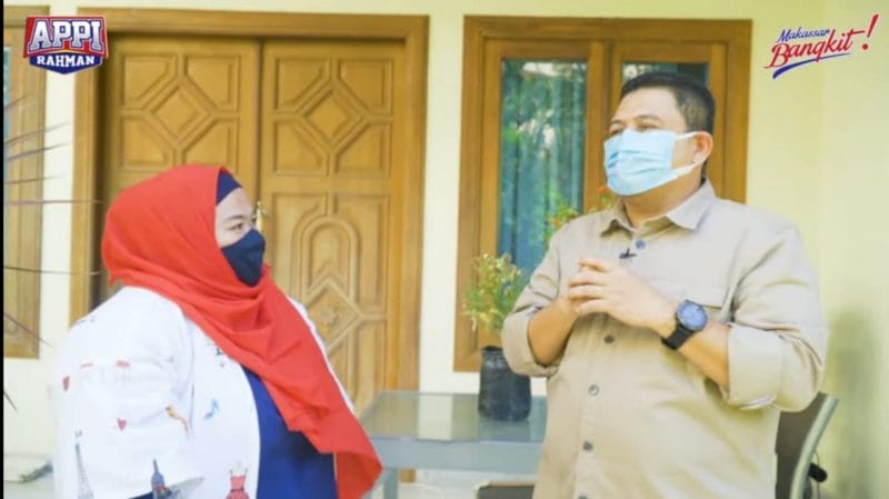 IMG 20200917 WA0006