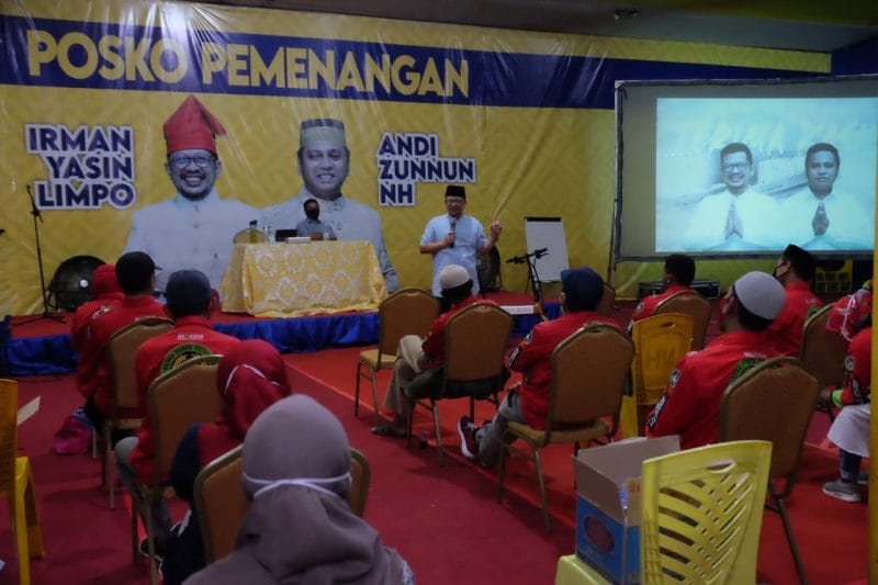 IMG 20200917 WA0048