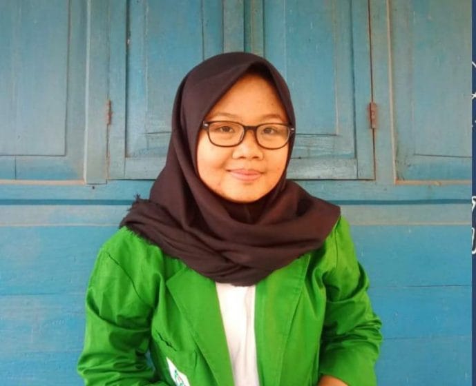 IMG 20200917 WA0074