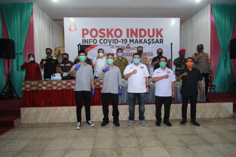 IMG 20200919 WA0037