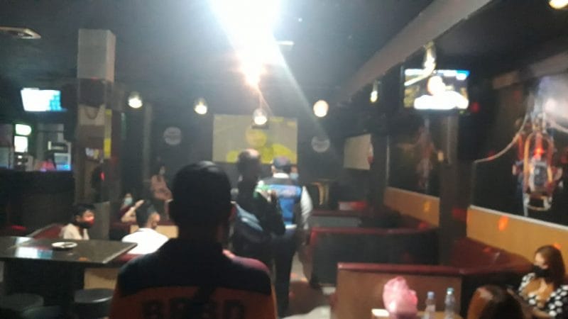 IMG 20200919 WA0071 1