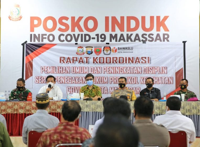 IMG 20200919 WA0093