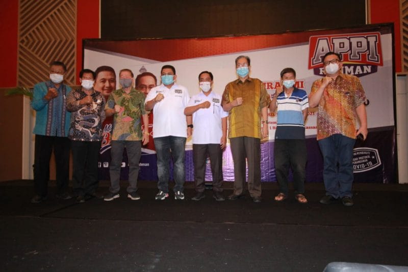 IMG 20200921 WA0004