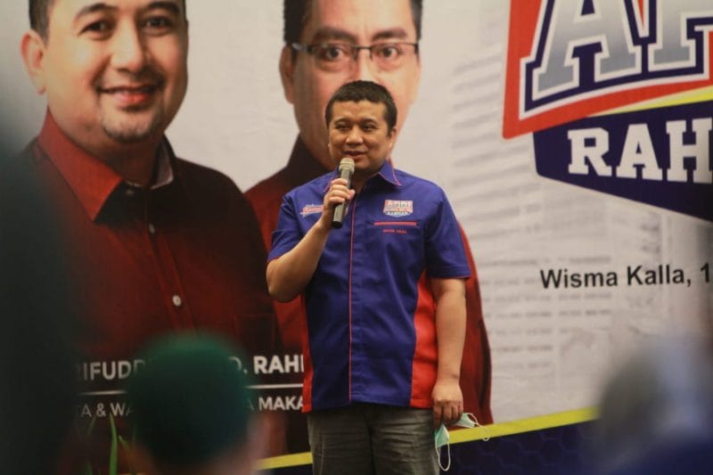 IMG 20200922 WA0075