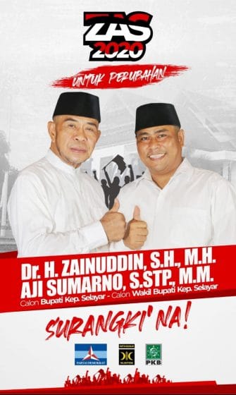 IMG 20200922 WA0082