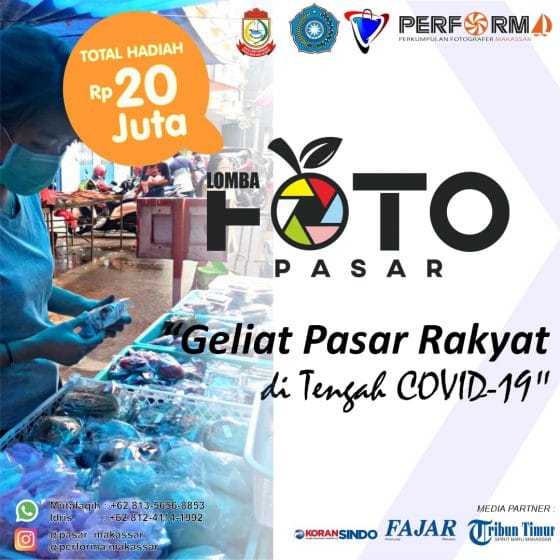 IMG 20200923 WA0020