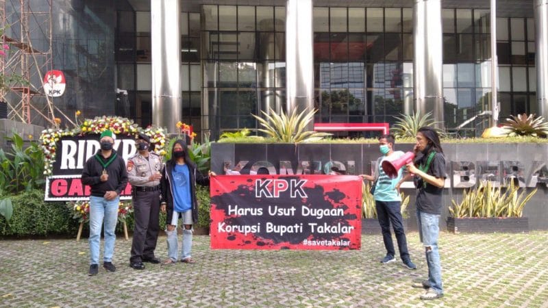 IMG 20200926 WA0001