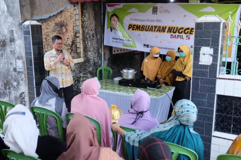 IMG 20200926 WA0025