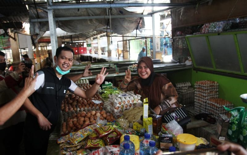 IMG 20200927 WA0045