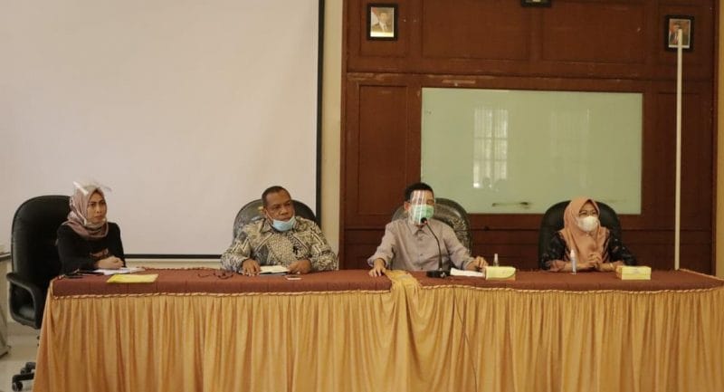 IMG 20200929 WA0142