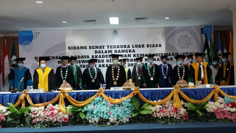 IMG 20200929 WA0179