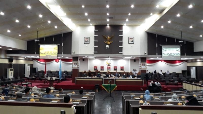 IMG 20200930 WA0124