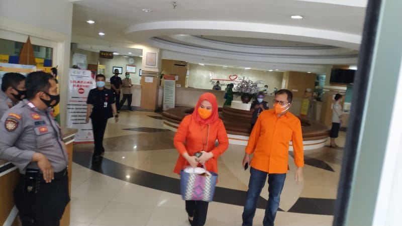 IMG 20200907 141021