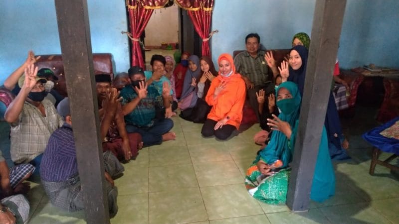 IMG 20201001 WA0095