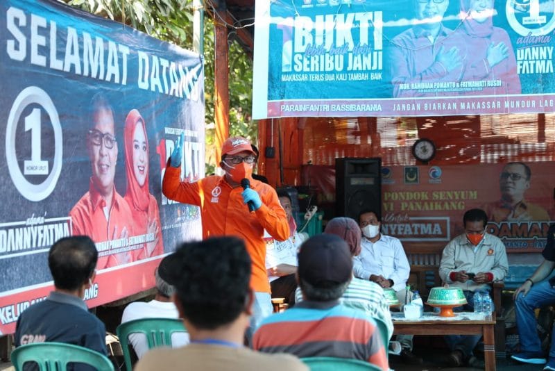 IMG 20201010 WA0076