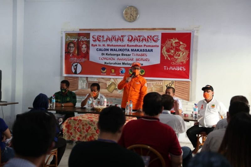 IMG 20201013 WA0086