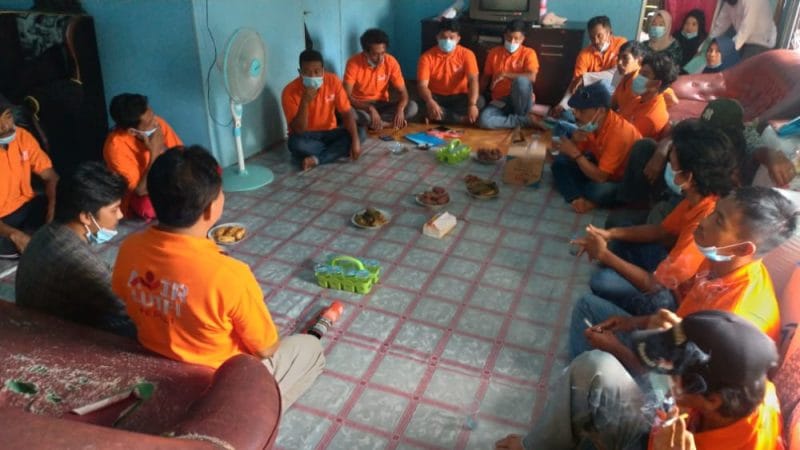 IMG 20201016 WA0125