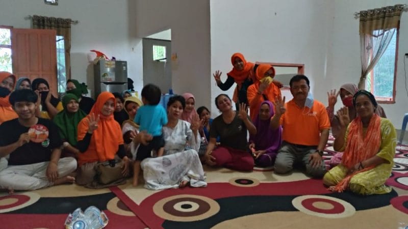 IMG 20201018 WA0054